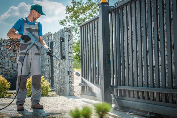 Paint Preparation in Sheboygan Falls, WI
